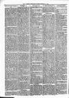 Alcester Chronicle Saturday 12 January 1884 Page 4