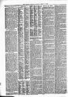 Alcester Chronicle Saturday 12 January 1884 Page 6