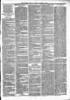 Alcester Chronicle Saturday 19 January 1884 Page 7