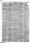 Alcester Chronicle Saturday 16 February 1884 Page 4