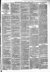 Alcester Chronicle Saturday 16 February 1884 Page 7