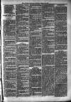 Alcester Chronicle Saturday 23 February 1884 Page 7