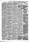 Alcester Chronicle Saturday 15 March 1884 Page 2