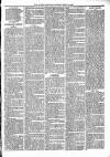 Alcester Chronicle Saturday 15 March 1884 Page 7