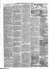 Alcester Chronicle Saturday 22 March 1884 Page 2