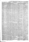 Alcester Chronicle Saturday 22 March 1884 Page 4