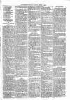 Alcester Chronicle Saturday 22 March 1884 Page 7