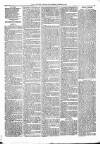 Alcester Chronicle Saturday 29 March 1884 Page 7