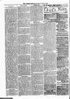 Alcester Chronicle Saturday 19 April 1884 Page 2