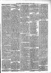 Alcester Chronicle Saturday 26 April 1884 Page 3