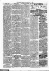 Alcester Chronicle Saturday 10 May 1884 Page 2