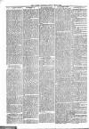 Alcester Chronicle Saturday 17 May 1884 Page 4