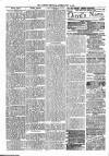 Alcester Chronicle Saturday 24 May 1884 Page 2
