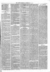 Alcester Chronicle Saturday 24 May 1884 Page 7