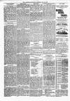 Alcester Chronicle Saturday 24 May 1884 Page 8