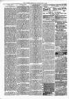 Alcester Chronicle Saturday 31 May 1884 Page 2