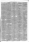 Alcester Chronicle Saturday 31 May 1884 Page 3