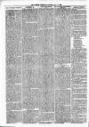 Alcester Chronicle Saturday 31 May 1884 Page 4