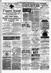 Alcester Chronicle Saturday 31 May 1884 Page 5