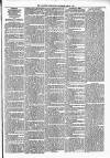 Alcester Chronicle Saturday 31 May 1884 Page 7