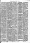 Alcester Chronicle Saturday 14 June 1884 Page 3