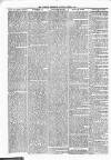 Alcester Chronicle Saturday 21 June 1884 Page 4