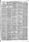 Alcester Chronicle Saturday 21 June 1884 Page 7