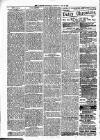 Alcester Chronicle Saturday 12 July 1884 Page 2