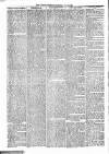Alcester Chronicle Saturday 26 July 1884 Page 4