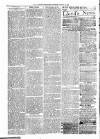 Alcester Chronicle Saturday 16 August 1884 Page 2