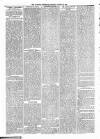 Alcester Chronicle Saturday 16 August 1884 Page 6