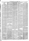 Alcester Chronicle Saturday 16 August 1884 Page 7