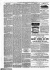 Alcester Chronicle Saturday 13 September 1884 Page 8