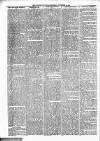 Alcester Chronicle Saturday 20 September 1884 Page 4