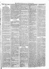 Alcester Chronicle Saturday 20 September 1884 Page 7