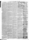 Alcester Chronicle Saturday 11 October 1884 Page 2