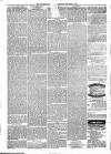 Alcester Chronicle Saturday 11 October 1884 Page 8