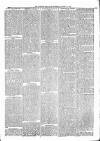 Alcester Chronicle Saturday 25 October 1884 Page 3