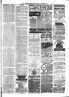 Alcester Chronicle Saturday 25 October 1884 Page 5