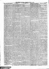 Alcester Chronicle Saturday 15 November 1884 Page 4