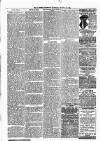 Alcester Chronicle Saturday 13 December 1884 Page 2