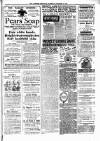 Alcester Chronicle Saturday 13 December 1884 Page 5