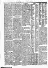 Alcester Chronicle Saturday 13 December 1884 Page 6