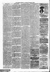Alcester Chronicle Saturday 20 December 1884 Page 2