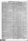 Alcester Chronicle Saturday 20 December 1884 Page 4