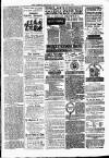 Alcester Chronicle Saturday 20 December 1884 Page 5