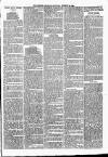 Alcester Chronicle Saturday 20 December 1884 Page 7