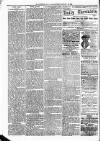 Alcester Chronicle Saturday 17 January 1885 Page 2