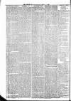 Alcester Chronicle Saturday 24 January 1885 Page 4
