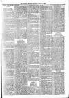 Alcester Chronicle Saturday 24 January 1885 Page 7
